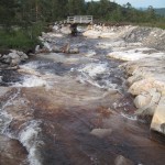 Så er vi på Gautefall