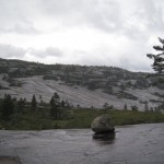 Første glimt af Himmelriket