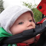 Hvad skal man da med en sut?