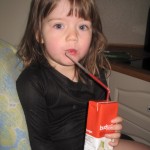 Ingeniørkunst for tre-årige