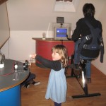 Forskellige måde at generere energi på