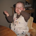 Så er der rødbeder