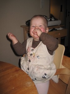 Så er der rødbeder