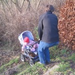 Hvorfor har de dog ikke lavet en opkørsel?