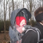 Den bette blev lidt træt