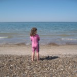 Tager lige et overblik