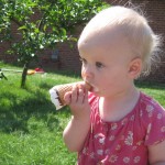 Knap så heldig metode