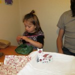 Så skal der åbnes pakkekalender