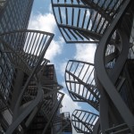 Kunst - tror jeg nok