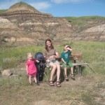 Dehydreringsafværgning