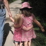 Årh - hvor er de søde