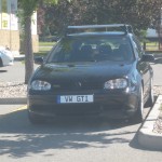 Why state the obvious?