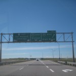 Vulcan? Live long and prosper!