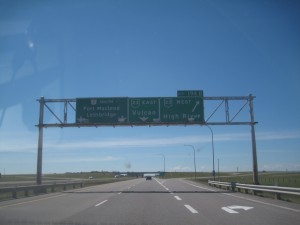 Vulcan? Live long and prosper!