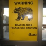 Okay, vi lader være med at klappe dem