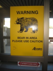 Okay, vi lader være med at klappe dem