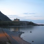 Prince of Wales Hotel